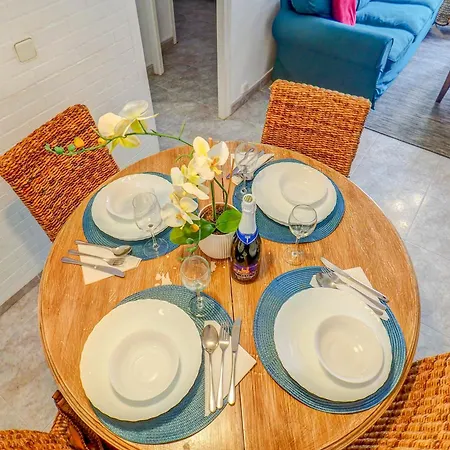Apartment The Holi By Hello Homes